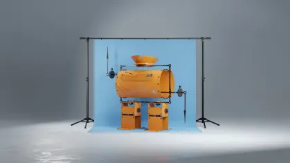 קזינו קריפטו סלוטס אפליקציה לנייד